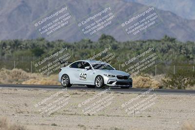 media/Dec-13-2025-PCA San Diego (Sat) [[71f2fcee4c]]/2-Red Group/Session 2 (Turn 3)/